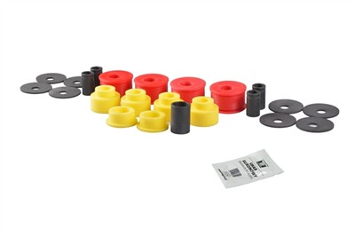 TEDGUM TED45590 EAN: 5902275455903.