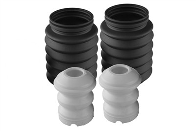 TEDGUM TED45621 EAN: 5902275456214.