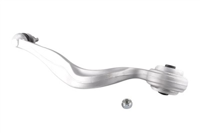 TEDGUM TED45723 EAN: 5902275457235.