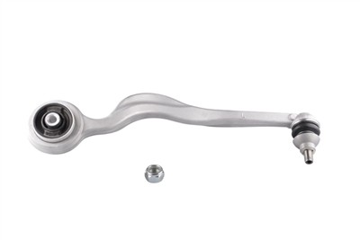 TEDGUM TED45723 EAN: 5902275457235.