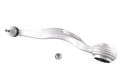 TEDGUM TED45723 EAN: 5902275457235.