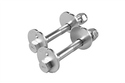 TEDGUM TED45734 EAN: 5902275457341.