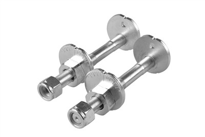 TEDGUM TED45734 EAN: 5902275457341.