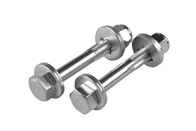 TEDGUM TED45754 EAN: 5902275457549.