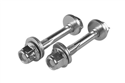 TEDGUM TED45754 EAN: 5902275457549.