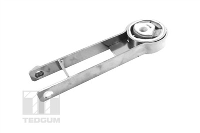 TEDGUM TED46070 EAN: 5902275460709.