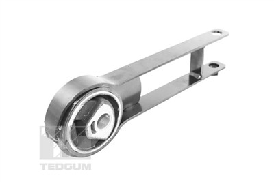 TEDGUM TED46070 EAN: 5902275460709.