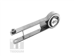 TEDGUM TED46070