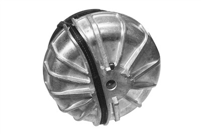 TEDGUM TED46098 EAN: 5902275460983.