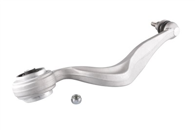 TEDGUM TED46178 EAN: 5902275461782.