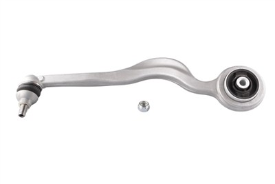 TEDGUM TED46178 EAN: 5902275461782.