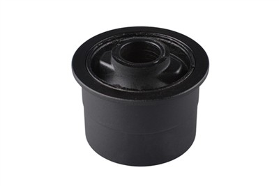 TEDGUM TED46231 EAN: 5902275462314.