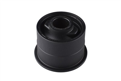 TEDGUM TED46231 EAN: 5902275462314.