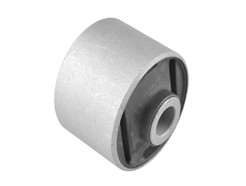 TEDGUM TED46280