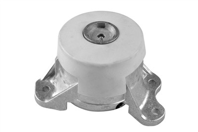 TEDGUM TED46349 EAN: 5902275463496.