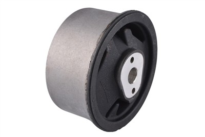 TEDGUM TED46652 EAN: 5902275466527.