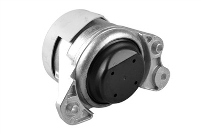 TEDGUM TED46809 EAN: 5902275468095.