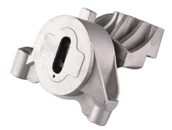 TEDGUM TED46865