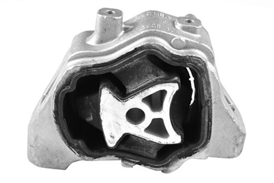 TEDGUM TED46974 EAN: 5902275469740.