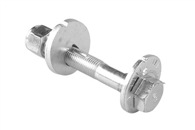 TEDGUM TED46982 EAN: 5902275469825.