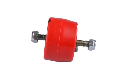 TEDGUM TED47116 EAN: 5902275471163.