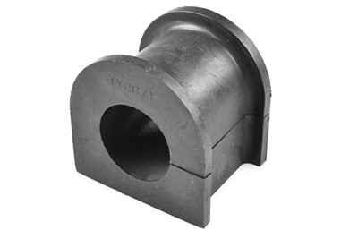 TEDGUM TED47289 EAN: 5902275472894.