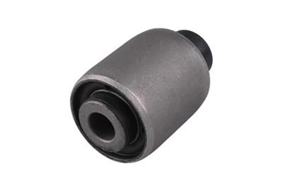 TEDGUM TED47453 EAN: 5902275474539.