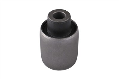 TEDGUM TED47453 EAN: 5902275474539.