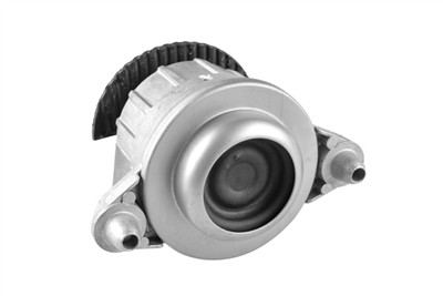 TEDGUM TED47517 EAN: 5902275475178.