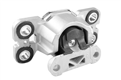 TEDGUM TED47540 EAN: 5902275475406.