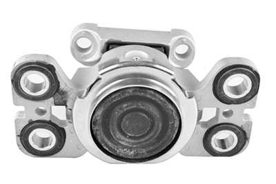 TEDGUM TED47540 EAN: 5902275475406.