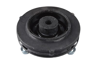 TEDGUM TED47590 EAN: 5902275475901.