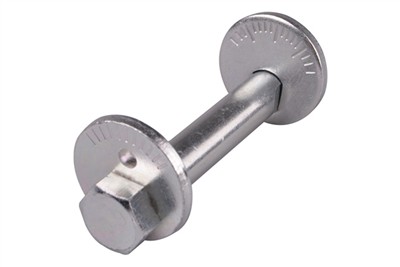 TEDGUM TED47783 EAN: 5902275477837.