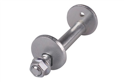 TEDGUM TED47783 EAN: 5902275477837.