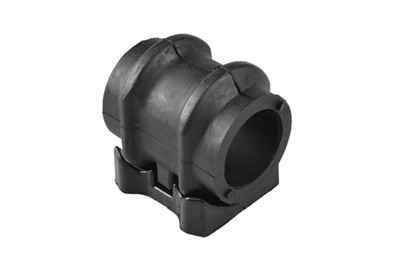 TEDGUM TED47913 EAN: 5902275479138.