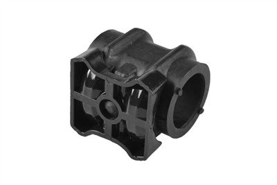 TEDGUM TED47913 EAN: 5902275479138.