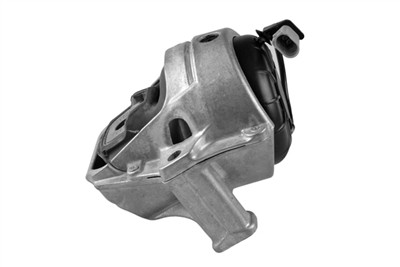 TEDGUM TED47943 EAN: 5902275479435.