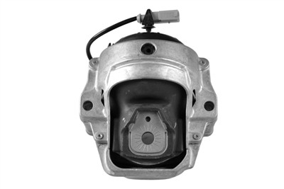 TEDGUM TED47943 EAN: 5902275479435.