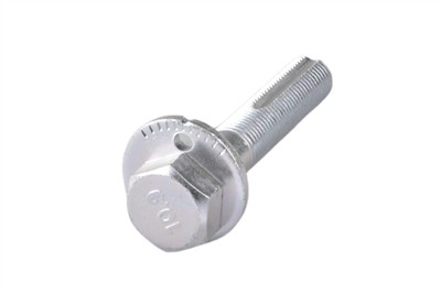 TEDGUM TED47949 EAN: 5902275479497.