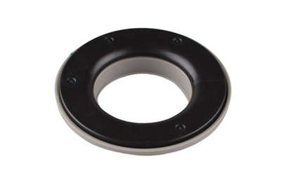 TEDGUM TED48087 EAN: 5902275480875.