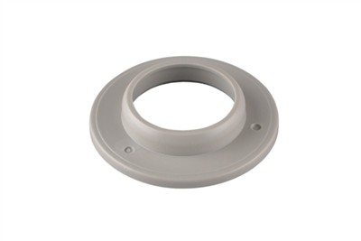 TEDGUM TED48087 EAN: 5902275480875.