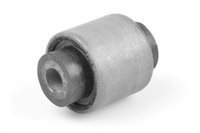 TEDGUM TED48170 EAN: 5902275481704.