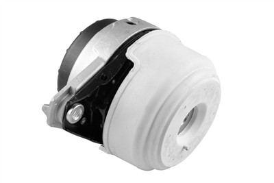 TEDGUM TED48294 EAN: 5902275482947.