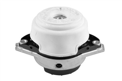 TEDGUM TED48294 EAN: 5902275482947.