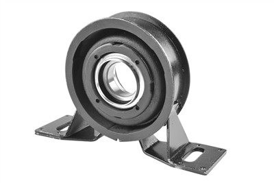 TEDGUM TED48651 EAN: 5902275486518.