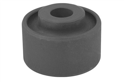 TEDGUM TED48714 EAN: 5902275487140.