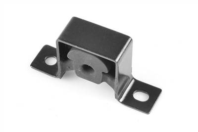 TEDGUM TED48730 EAN: 5902275487300.