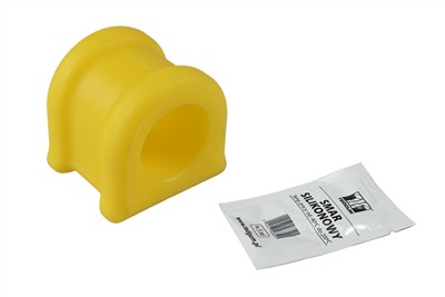 TEDGUM TED48836 EAN: 5902275488369.