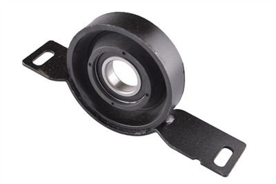 TEDGUM TED48903 EAN: 5902275489038.