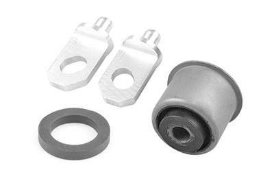 TEDGUM TED49030 EAN: 5902275490300.